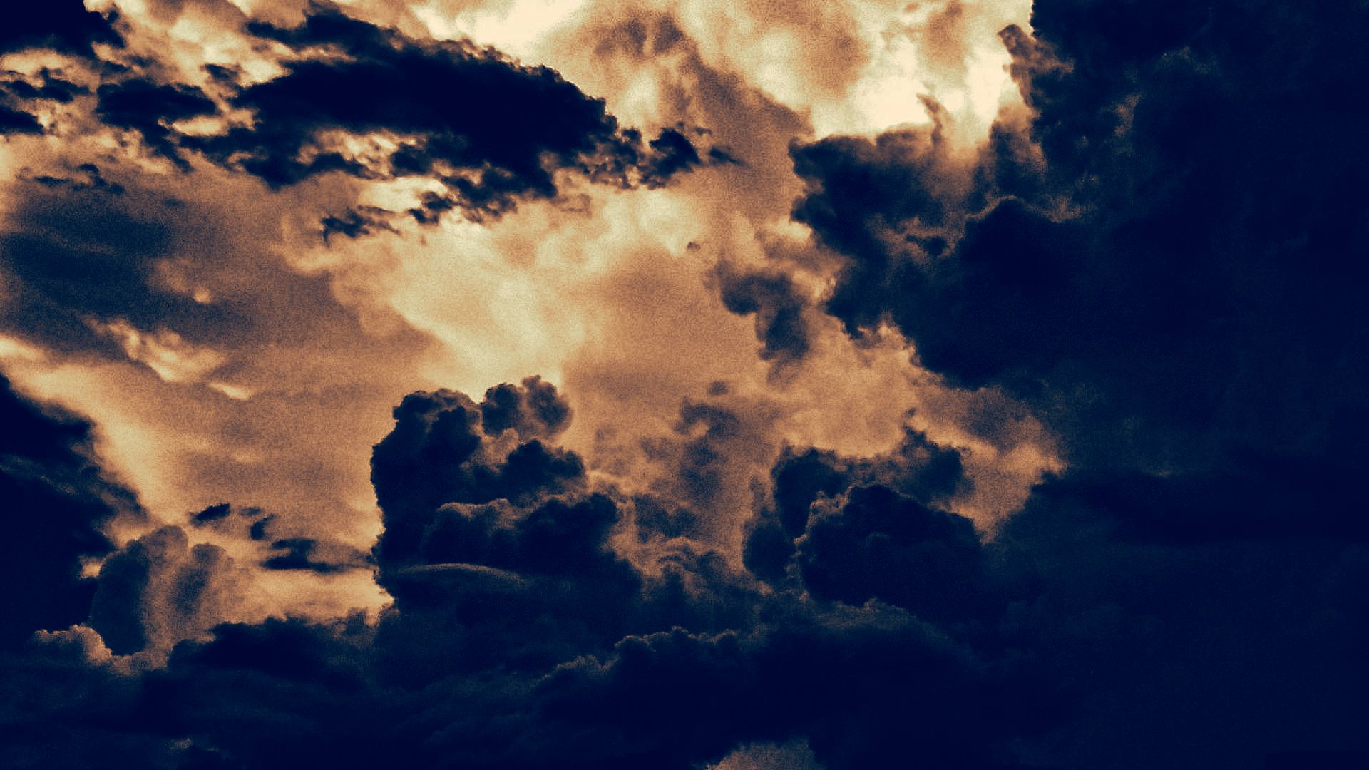 Clouds